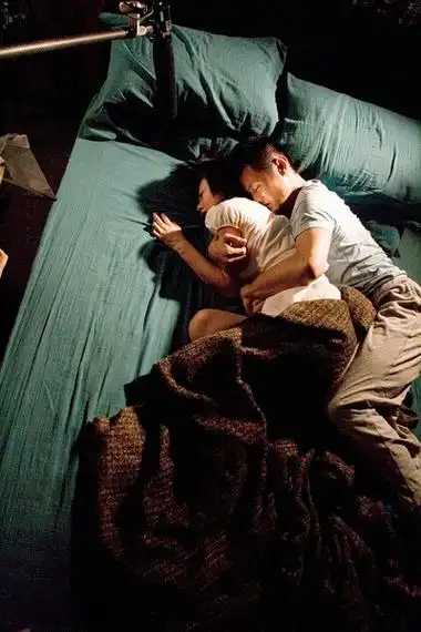 三妹影院 最新电影 高山救援 4K高清版