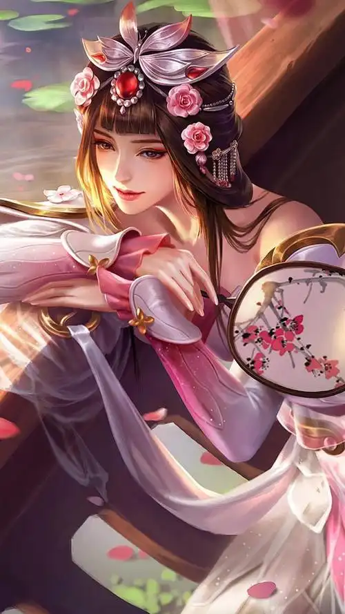 一起去露营吧 综艺全集