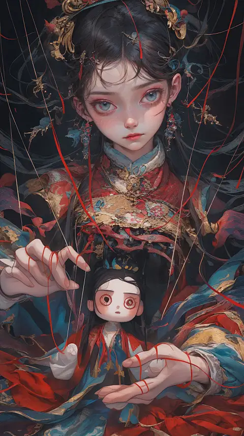 最后一班地铁 剧情电影免费观看